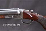 Ithaca NID Field 10 Gauge 2 Barrel Set - 2 of 14