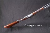 Ithaca NID Field 10 Gauge 2 Barrel Set - 11 of 14