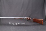 Ithaca NID Field 10 Gauge 2 Barrel Set - 14 of 14