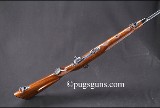 Winchester 52B Sporter - 9 of 11