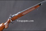 Winchester 52B Sporter - 3 of 11