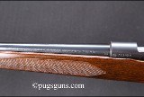 Winchester 52B Sporter - 5 of 11