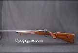 Winchester 52B Sporter - 11 of 11