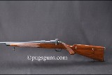 Winchester 52B Sporter - 4 of 11