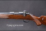 Winchester 52B Sporter - 2 of 11
