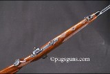 Winchester 52B Sporter - 8 of 11