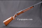 Winchester 52B Sporter - 10 of 11