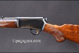 Winchester 63 Deluxe - 2 of 8