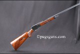 Winchester 63 Deluxe - 7 of 8
