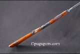 Winchester 63 Deluxe - 6 of 8