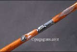 Winchester 63 Deluxe - 5 of 8