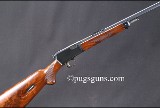 Winchester 63 Deluxe - 3 of 8