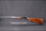 Winchester 63 Deluxe - 8 of 8
