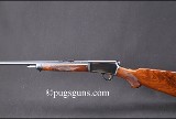 Winchester 63 Deluxe - 4 of 8