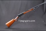 Winchester 64 Deluxe - 9 of 10