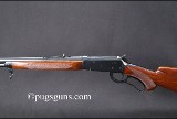 Winchester 64 Deluxe - 4 of 10