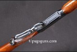 Winchester 64 Deluxe - 7 of 10