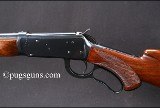 Winchester 64 Deluxe - 2 of 10