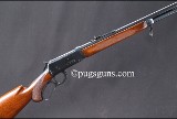 Winchester 64 Deluxe - 3 of 10