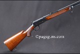 Winchester 64 Deluxe - 5 of 10
