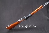 Winchester 64 Deluxe - 8 of 10