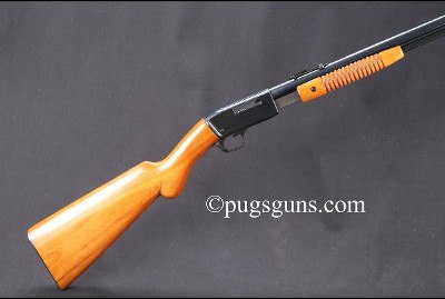 BrowningTrombone - Image 7 of 8