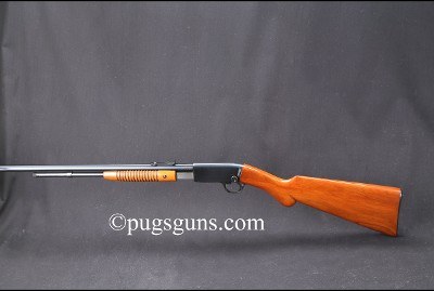 BrowningTrombone - Image 8 of 8