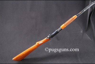 BrowningTrombone - Image 6 of 8