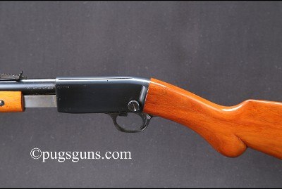 BrowningTrombone - Image 2 of 8