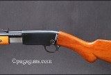 Browning
Trombone - 2 of 8