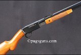 Browning
Trombone - 3 of 8