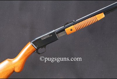 BrowningTrombone - Image 3 of 8