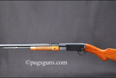 BrowningTrombone - Image 4 of 8