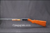 Browning
Trombone - 8 of 8