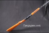 Browning
Trombone - 6 of 8