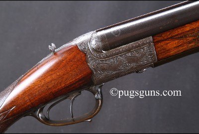 W.P. Collath Sohne Drilling