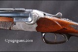 Carl Stiegele Combination Gun - 2 of 15