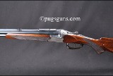 Carl Stiegele Combination Gun - 4 of 15