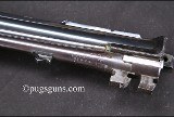 Carl Stiegele Combination Gun - 13 of 15