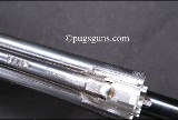 DRGM Drilling - 10 of 13