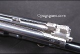 DRGM Drilling - 9 of 13