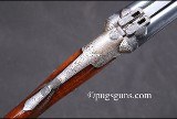 DRGM Drilling - 5 of 13