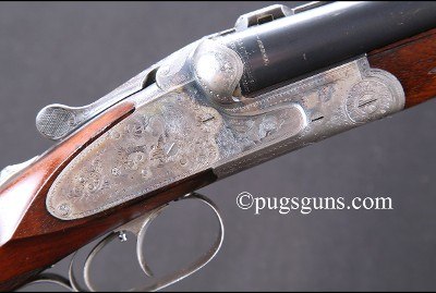 JP Sauer & Sohn Drilling