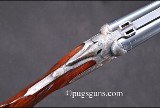 JP Sauer & Sohn Drilling - 5 of 11
