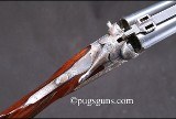 JP Sauer & Sohn Drilling - 6 of 11