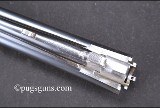 JP Sauer & Sohn Drilling - 9 of 11
