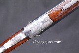 JP Sauer & Sohn Drilling - 7 of 11