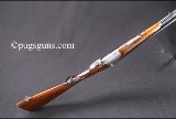 BSW Drilling - 11 of 13