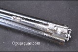 BSW Drilling - 8 of 13