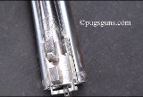 BSW Drilling - 10 of 13